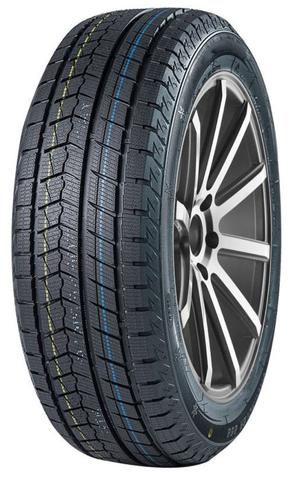 Pneumatico auto Invernale ILINK WINTER GL868 265/65 R17 112T M+S DOT22 CC72db