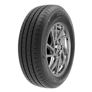 Zmax VANMEJOR C30 106/104R 195R15 104/106R – Pneumatico estivo DOT23