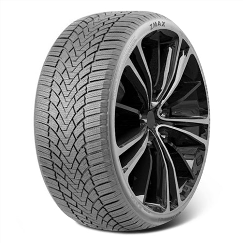 Ilink WINTERHAWKE I XL M+S 165/60R15 81H Pneumatico Invernale DOT22