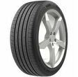 Zmax X-SUPER 88 245/35R18 92Y Pneumatico Estiva
