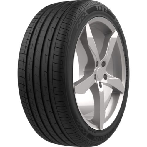 Zmax ZEALION XL 205/45 ZR16 87W – Pneumatico estivo