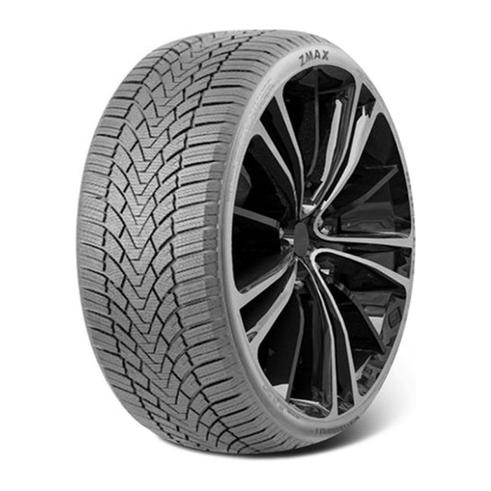 Zmax WINTERHAWKE I XL M+S 225/55R17 101H Pneumatico Invernale