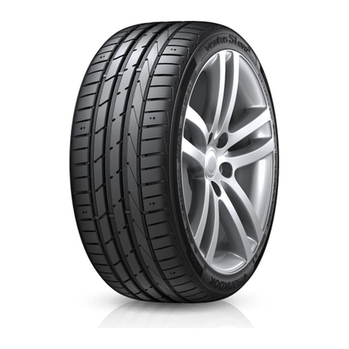 Hankook K117A Ventus S1 evo2 SUV MO 255/50R19 103Y Pneumatico Estiva